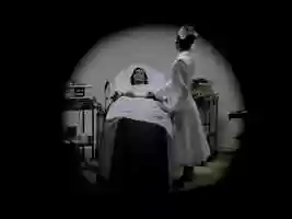 Free download My Chemical Romance - Welcome To The Black Parade [Official Music Video].mp4 video and edit with RedcoolMedia movie maker MovieStudio video editor online and AudioStudio audio editor onlin